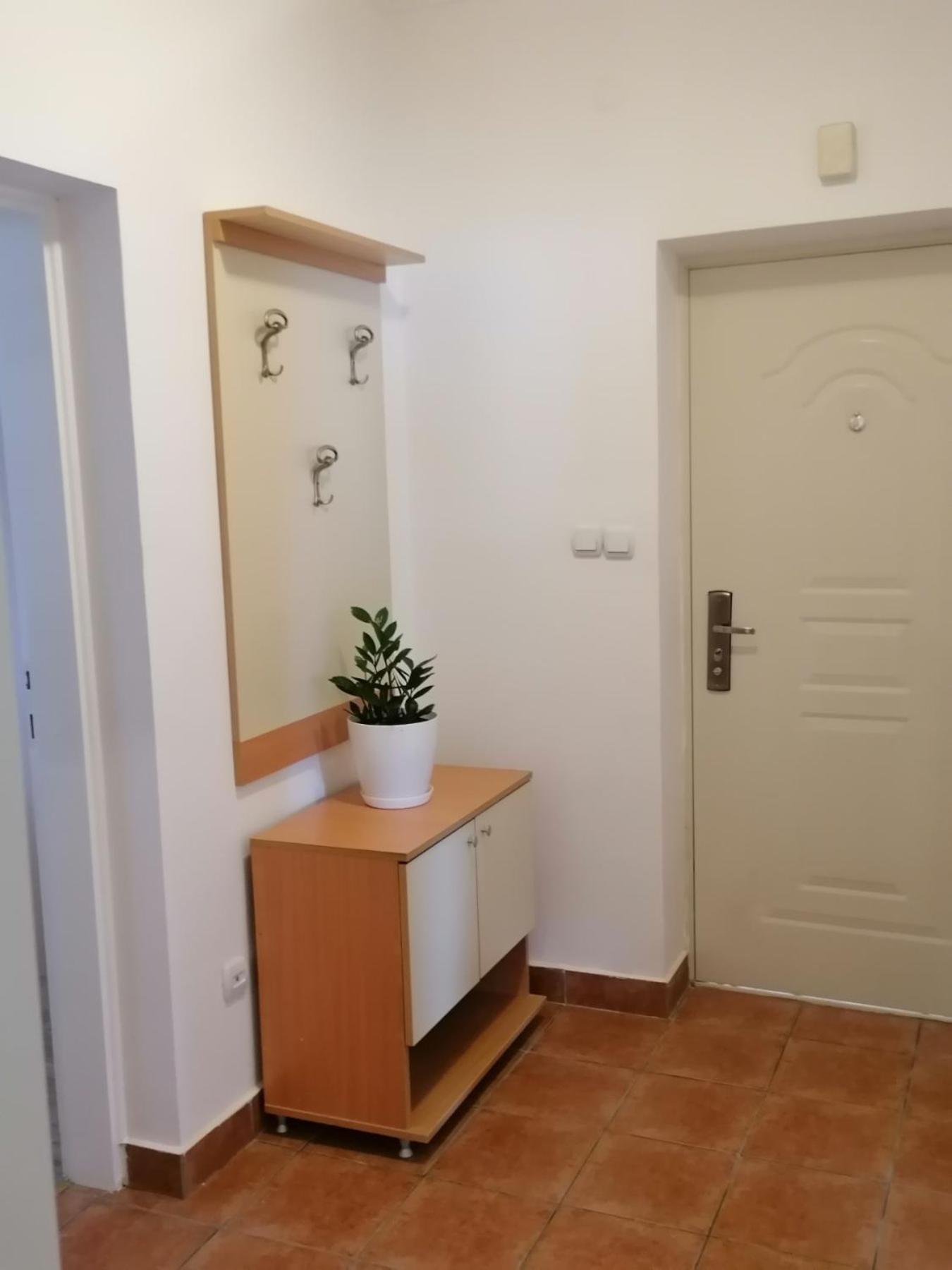 Apartment Bella Vista โกตอร์ ห้อง รูปภาพ